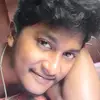 Arup Sarkar - @arupsarkar65 - TikTok