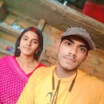 Arup Sarkar - @arupsarkar79707 - Instagram