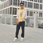 Arup Sarkar - @arupsarkar259 - Instagram