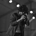 Arup Sarkar - @arupsarkar.14 - Instagram
