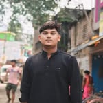 Arup Sarkar - @arup_sarkar_903 - Instagram