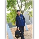 Arup Sarkar - @arupsarkar5629 - Instagram