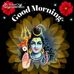 Arup Sarkar - Facebook