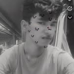 Arup Sarkar - @__offical_arup_90i - Instagram