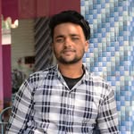 Arup Sarkar - @arupsarkar427 - Instagram