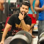 Arup Sarkar - @arupsarkar_ - Instagram