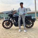 Arup Sarkar - @king__arup - Instagram