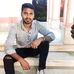 Arup Sarkar - Facebook