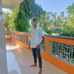 Arup Sarkar - @arup__sarkar__ - Instagram
