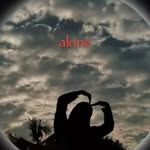 Arup Sarkar - @angel__anu__sarkar - Instagram