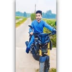 Arup Sarkar - @arupsarkar3856 - Instagram