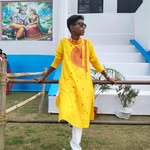 Arup Sarkar - @arup_sarkar73 - Instagram
