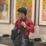 Arup Sarkar 🧿 - @arupsarkar5030 - Instagram