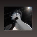 Arup sarkar !! - @arupsarkar1225 - Instagram