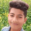Arup sarkar - @souravsarker979 - TikTok