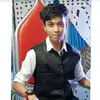 ARUP SARKAR (AR7) 🔥 - @arupsarkar750 - TikTok