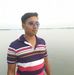 Arup Sarkar Arup Sarkar - Facebook