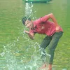 Arup Sarkar - @arup.sarkar2 - TikTok