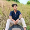 Arup Sarkar - @arupsarkar203 - TikTok