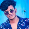 Arup Sarkar - @an.arup - TikTok