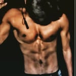 Ãrûp ßärkãr - @arup______sarkar - Instagram