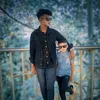 AS Arup sarkar - @as.arup.sarkar1 - TikTok