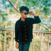 😘AS.Arup $arkar😘 - @asarupsarkar0 - TikTok