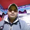 my life style 2025 - @arup.sarkar525 - TikTok