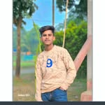Pankaj Sarkar - @arup_sarkar___ - Instagram