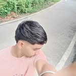 🇦 🇷 🇺 🇵 🇸 🇦 🇷 🇲 🇦 - @arup__sarma_ - Instagram
