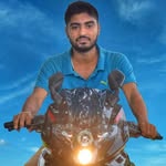 Arup Jyoti Sarma - @nens__sarma - Instagram