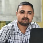 Arup Kr Sarma - @arupkrsarma - Instagram