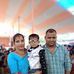 Arup Mishra Sarma - Facebook