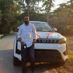 Arup Moon Sarma - @arup4255 - Instagram