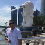 Arup Sarma - @arup2021sarma - Instagram