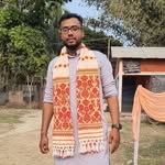 Arup Sarma - @arup.sarma.946 - Instagram