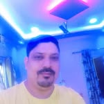 Arup Sarma - @arup.sarma.7568 - Instagram