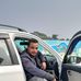 Arup Sarma - Facebook