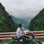 Arup Sarma - @_arup_sarmah_ - Instagram