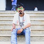 Arup Sarma - @papu_sarma25 - Instagram