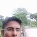 Arup Sarma - Facebook