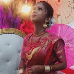 Arup Sarma - @itz__crezy_baby - Instagram