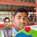 Arup Sarma - Facebook