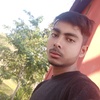 Arup Sarma - @arupsarma05 - TikTok