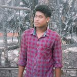 arup sarma - @__arup_46 - Instagram