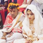 Arup Sarma - @sarmaarup337 - Instagram