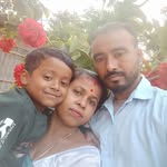 Arup Sarma - @arupsarma532 - Instagram
