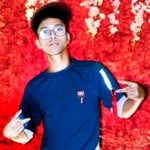 Arup Sarma - @arupsarma100 - Instagram
