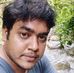 Arup Sarma - Facebook