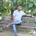 Arup Sarma - Facebook